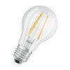 Osram E27 LED 5.8 Watt varmvit dimbar 806 Lumen