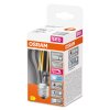 Osram E27 LED 11 Watt neutralvit dimbar 1521 Lumen