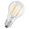 Osram E27 LED 11 Watt neutralvit dimbar 1521 Lumen