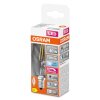 Osram E14 LED 3.4 Watt neutralvit dimbar 470 Lumen