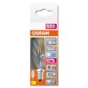 Osram E14 LED 3.4 Watt neutralvit dimbar 470 Lumen