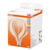 Osram E27 LED 11 Watt varmvit dimbar 1521 Lumen