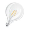 Osram E27 LED 11 Watt varmvit dimbar 1521 Lumen