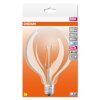 Osram E27 LED 11 Watt neutralvit dimbar 1521 Lumen