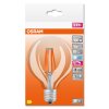 Osram E27 LED 11 Watt neutralvit dimbar 1521 Lumen