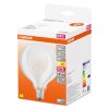 Osram E27 LED 11 Watt varmvit dimbar 1521 Lumen