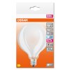 Osram E27 LED 11 Watt neutralvit dimbar 1521 Lumen