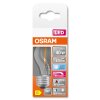 Osram E27 LED 3.4 Watt neutralvit dimbar 470 Lumen