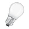 Osram E27 LED 3.4 Watt varmvit dimbar 470 Lumen