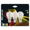 BELLALUX E27 LED 7.5 Watt varmvit 1055 Lumen