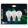 BELLALUX E27 LED 7.5 Watt neutralvit 1055 Lumen