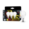 BELLALUX E27 LED 11 Watt neutralvit 1521 Lumen