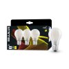 BELLALUX E27 LED 11 Watt varmvit 1521 Lumen