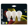 BELLALUX E27 LED 11 Watt varmvit 1521 Lumen