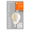 Ledvance LED 6 Watt varmvit dimbar 806 Lumen