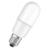 Osram E27 LED 11 Watt varmvit dimbar 1000 Lumen