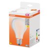 Osram E27 LED 24 Watt varmvit 3450 Lumen