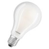 Osram E27 LED 24 Watt varmvit 3450 Lumen