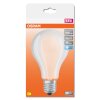 Osram E27 LED 24 Watt neutralvit 3450 Lumen