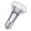 Osram E27 LED 4.8 Watt varmvit dimbar 345 Lumen