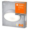 Ledvance ORBIS® Taklampa LED Vit, 1-ljuskällor