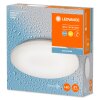 Ledvance ORBIS® Taklampa LED Vit, 1-ljuskällor, Rörelsedetektor