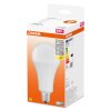 Osram E27 LED 58 Watt varmvit 3450 Lumen