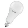 Osram E27 LED 58 Watt varmvit 3450 Lumen