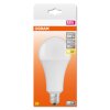 Osram E27 LED 58 Watt varmvit 3450 Lumen