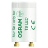 Osram T8 Tillbehör