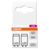 Osram T8 Tillbehör