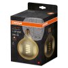 Osram E27 LED 4 Watt varmvit 300 Lumen