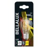 BELLALUX E27 LED 7.5 Watt varmvit 1055 Lumen