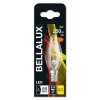 BELLALUX E14 LED 2.5 Watt varmvit 250 Lumen