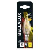 BELLALUX E14 LED 4 Watt varmvit 470 Lumen