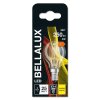 BELLALUX E14 LED 2.5 Watt varmvit 250 Lumen