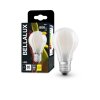 BELLALUX E27 LED 6.5 Watt varmvit 806 Lumen