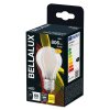 BELLALUX E27 LED 6.5 Watt varmvit 806 Lumen