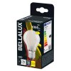 BELLALUX E27 LED 7.5 Watt varmvit 1055 Lumen