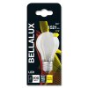 BELLALUX E27 LED 11 Watt varmvit 1521 Lumen