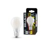 BELLALUX E27 LED 11 Watt varmvit 1521 Lumen