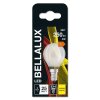 BELLALUX E14 LED 2.5 Watt varmvit 250 Lumen