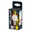 BELLALUX E14 LED 2.5 Watt varmvit 250 Lumen