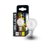 BELLALUX E14 LED 4 Watt varmvit 470 Lumen