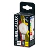 BELLALUX E14 LED 4 Watt varmvit 470 Lumen