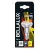 BELLALUX E14 LED 4.3 Watt varmvit 350 Lumen