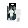 BELLALUX E27 LED 8.5 Watt neutralvit 806 Lumen