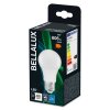 BELLALUX E27 LED 8.5 Watt neutralvit 806 Lumen