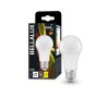 BELLALUX E27 LED 10 Watt varmvit 1055 Lumen