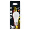 BELLALUX E27 LED 10 Watt varmvit 1055 Lumen